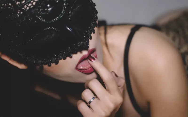 吸引前任回来跪舔的三个条件