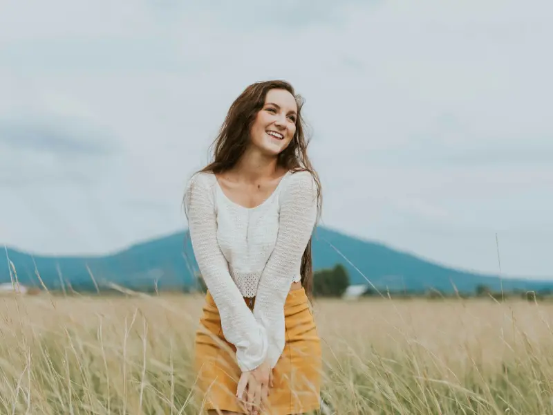 感情关系离不开的三个核心