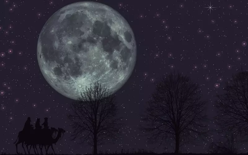 挽回前男朋友的三个决心，挽回成功率爆增