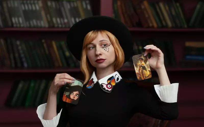 三种不同的前任性格，如何针对性的挽回他