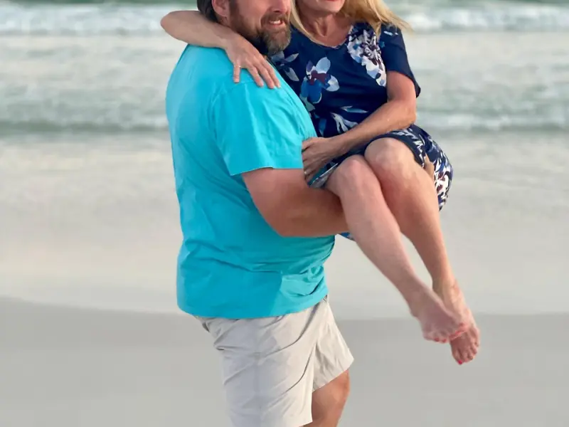 老公出轨的三种不同情况，妻子该如何挽回婚姻