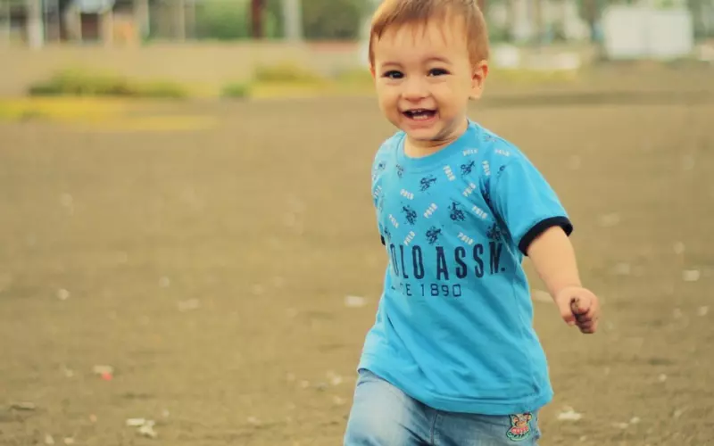 挽回男友的三大高效步骤