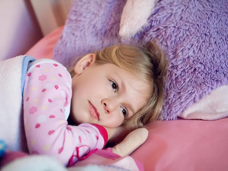 分手后挽回的三个高效方法