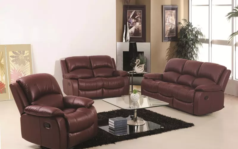 成功挽回男友三个有效方法