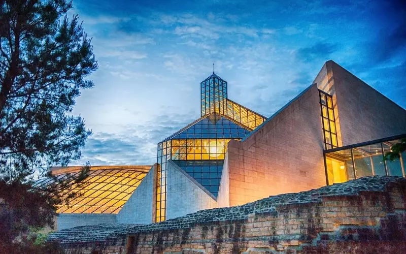 成功挽回男友三个有效方法