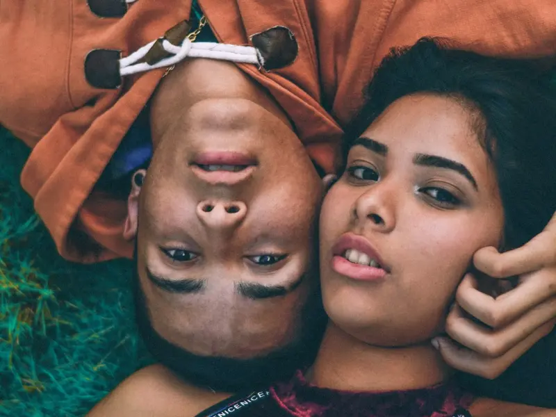 分手后挽回男友的三个高效方法