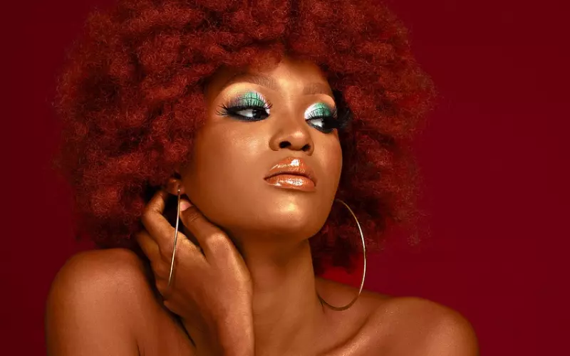 二次吸引法挽回爱情的三要素