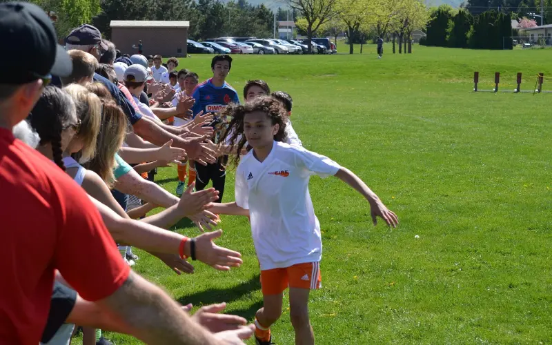 【想嫁成功男必备的三大特质】