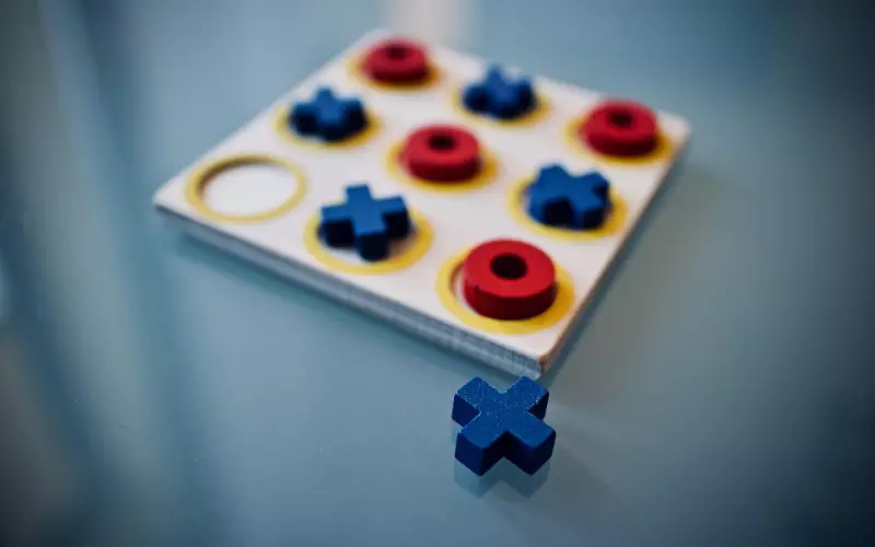 三要素决定你能否挽回前任