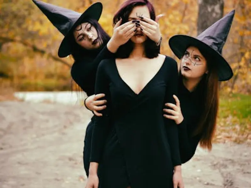 “男人的三个禁区，聪明的女人从来不碰”