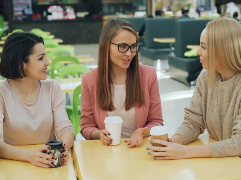 女人在意的三个禁地，男人你知道几个