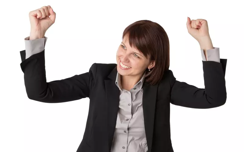 三种高情商行为，提高你的挽回成功率