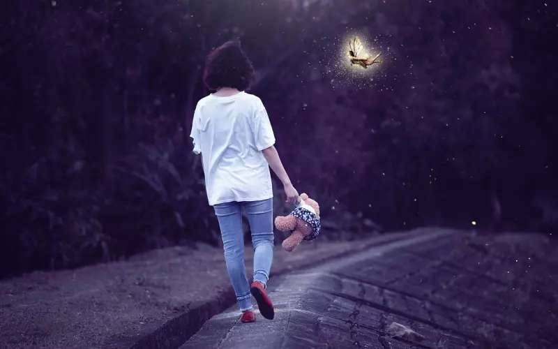 挽回男友之三步高效复合步骤