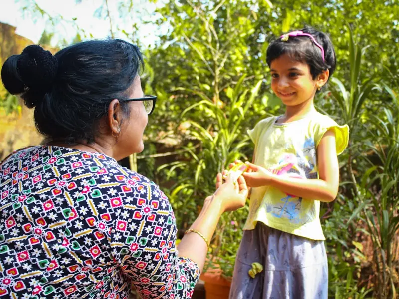 男人得手之后的三个必然举动，如有遇到，请趁早止损