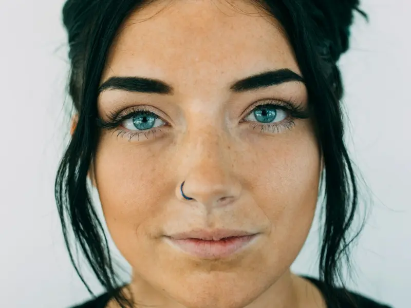 三个关键点，助你挽回一臂之力