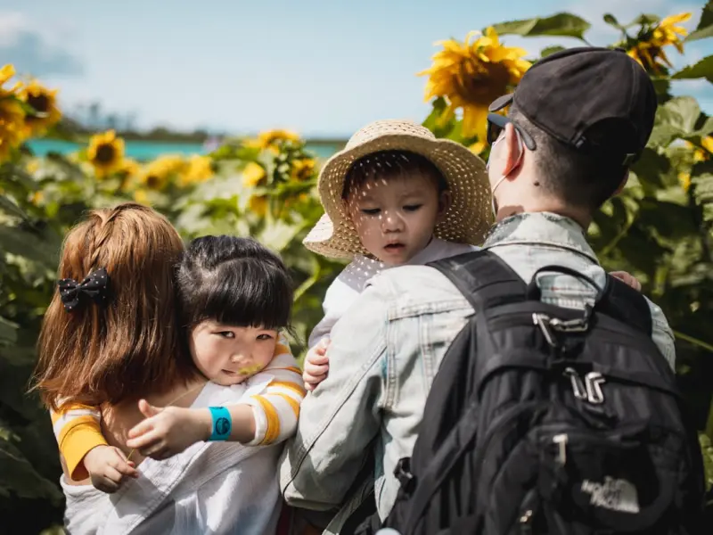 三个关键点，提高挽回成功率