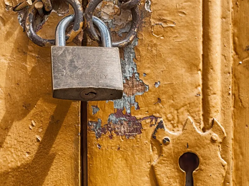 挽回时需要注意的三个关键点