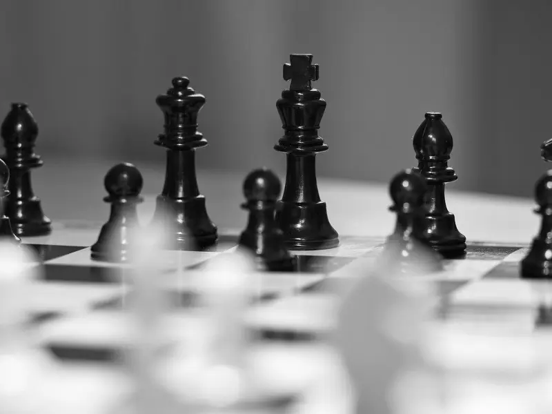 分手后挽回前男友的三大杀招