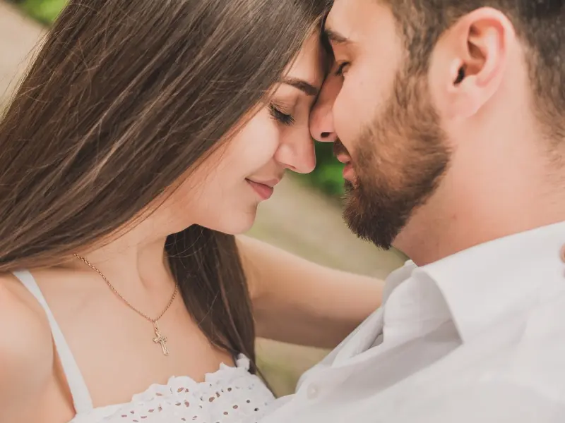 长期单身，导致的三种变态心理。