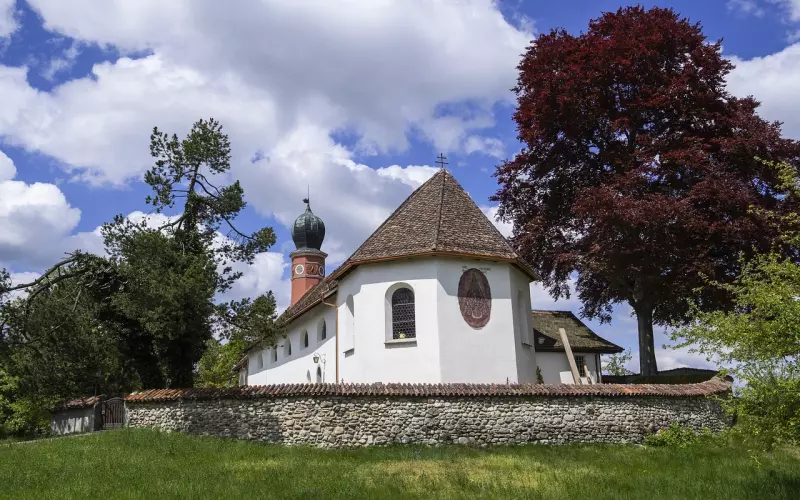 三个定律说明前男友会复合，五招教你怎么挽回前任