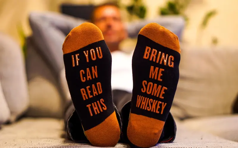 男人哄女人常说三句谎话