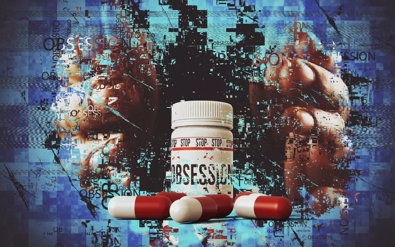 三个恋爱技巧，让男生爱你成瘾