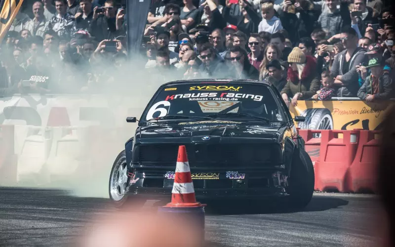 挽回中，三大心态调整法则