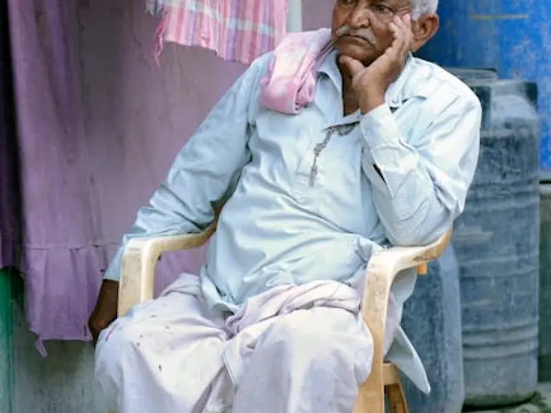 挽回中的三大错误 挽回失败的原因所在