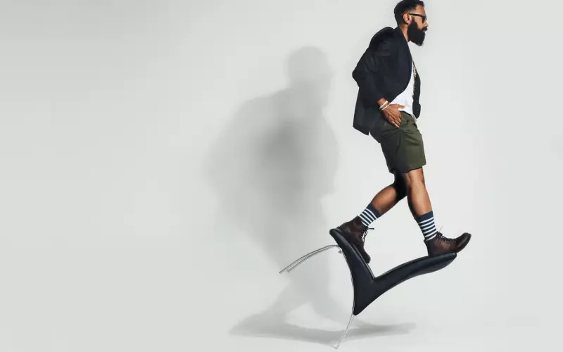 男人主动提出分手的三大理由