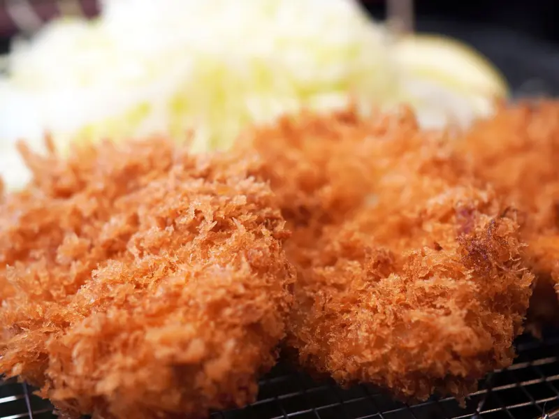 失恋后使人痛苦的三大原因，90%的人都是如此