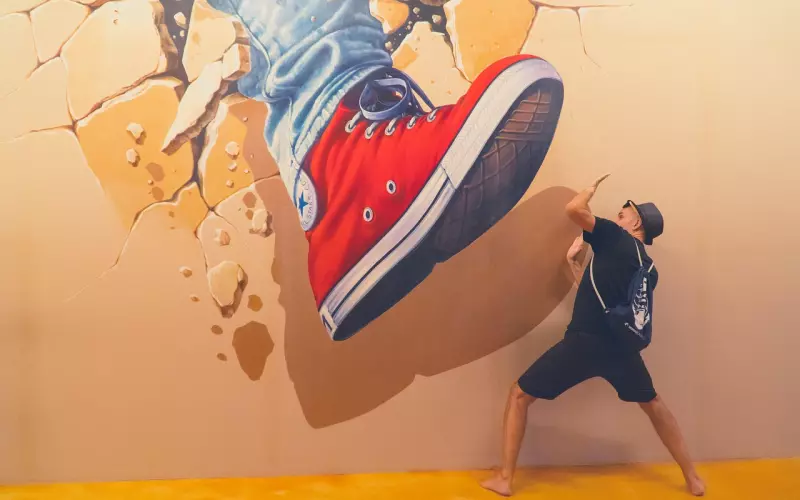 挽回男友需要避免三大挽回误区