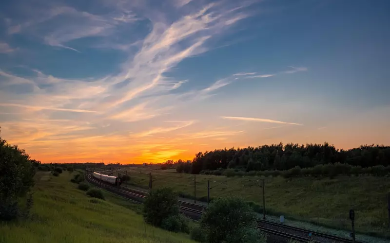 挽回爱人需遵从的三大挽回法则