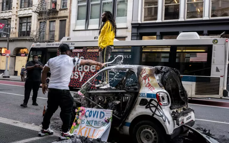 男人有外遇的三大表现(男人有了外遇的五种表现)