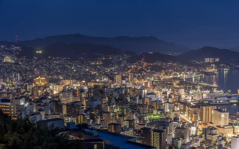 男友分手后三大表现说明想复合