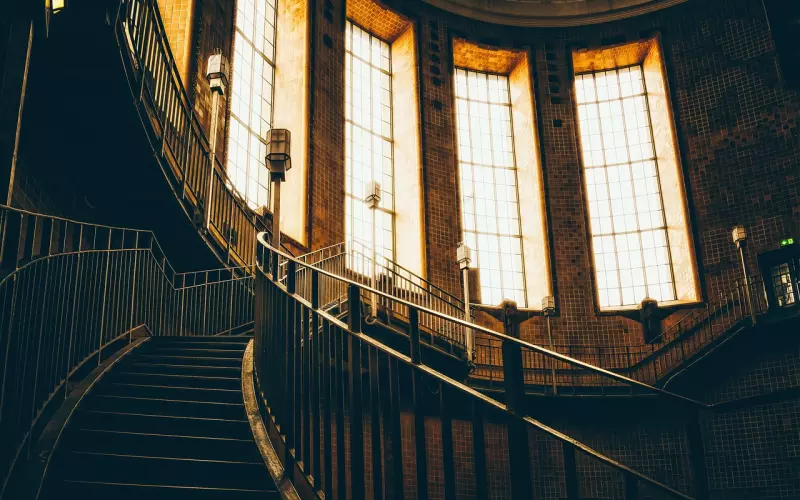 分手后三大阶段的挽回方法