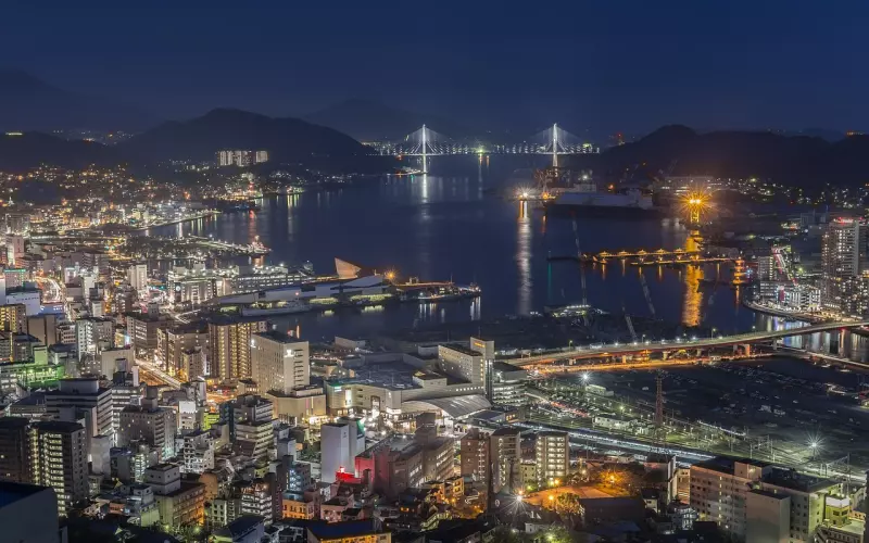 分手后三大阶段的挽回方法