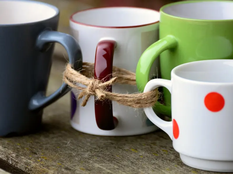 高情商男人的三个表现