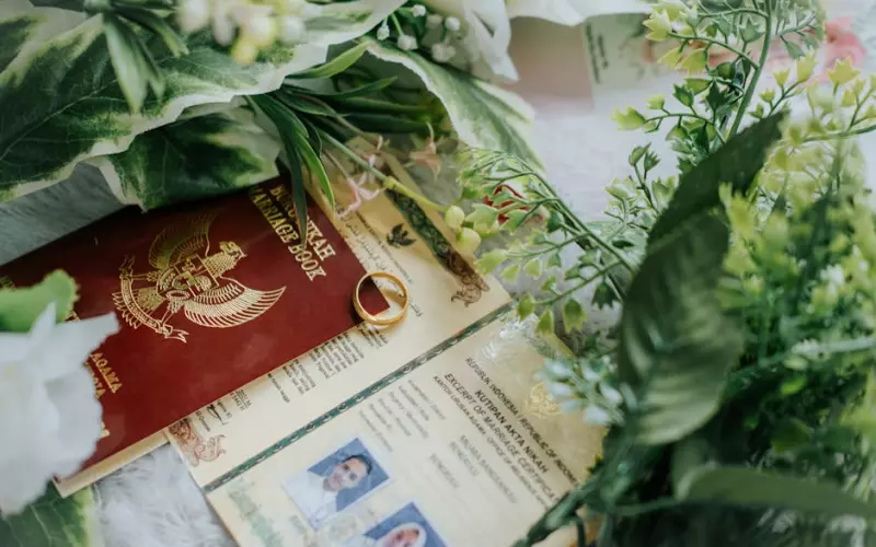 挽回婚姻之三大婚姻雷区要避免