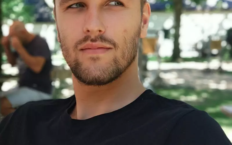 男人分手后的三种心态