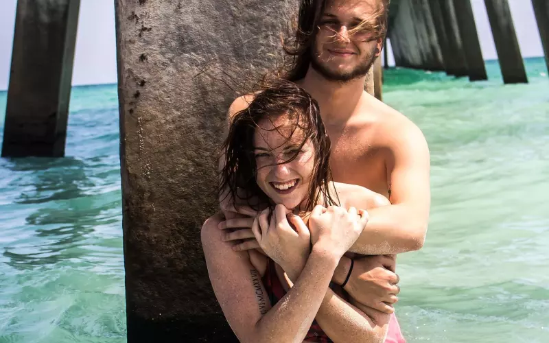 男人分手后的三种心态