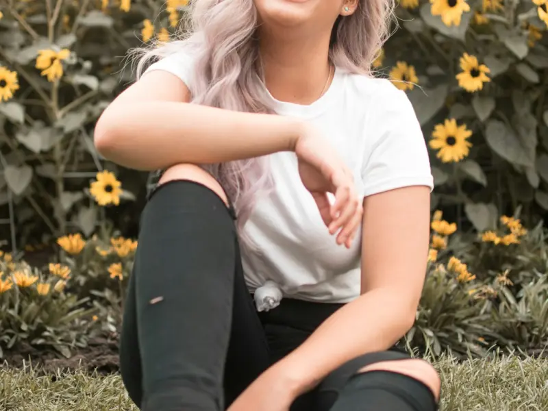 三分钟，恋爱情商：快速教你变成女人喜欢的类型