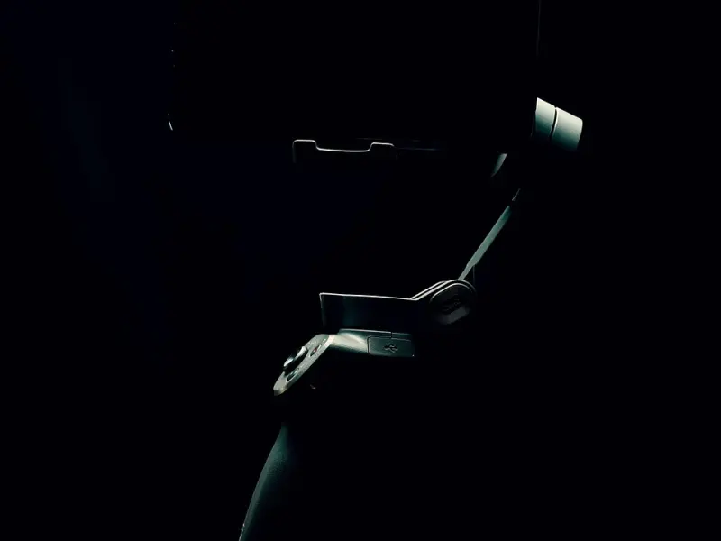 分手三个月，对方有了新欢，我该怎么办？