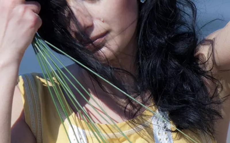 三部最能挽回感情的电影，看完后感动到哭