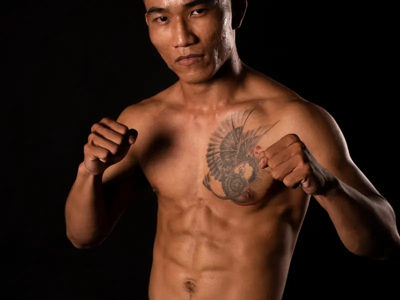 这六个表现，男人中三个，说明已经爱上你了