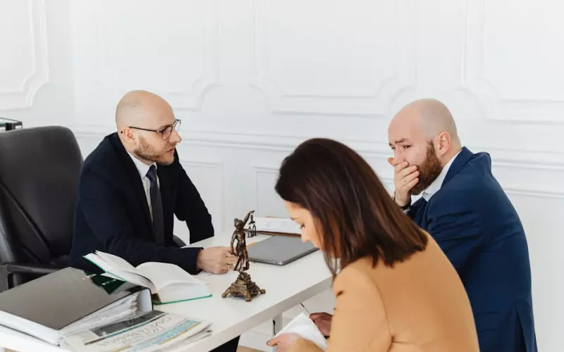 已婚男女发生婚外情的三大忠告(男女之间发生婚外恋之后怎么办)