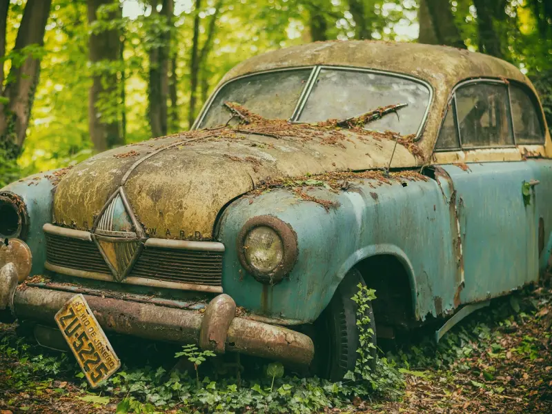 女人天生爱被抚摸的三个地方，男人要知道！