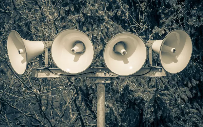 挽回中沟通特别需要注意的三点