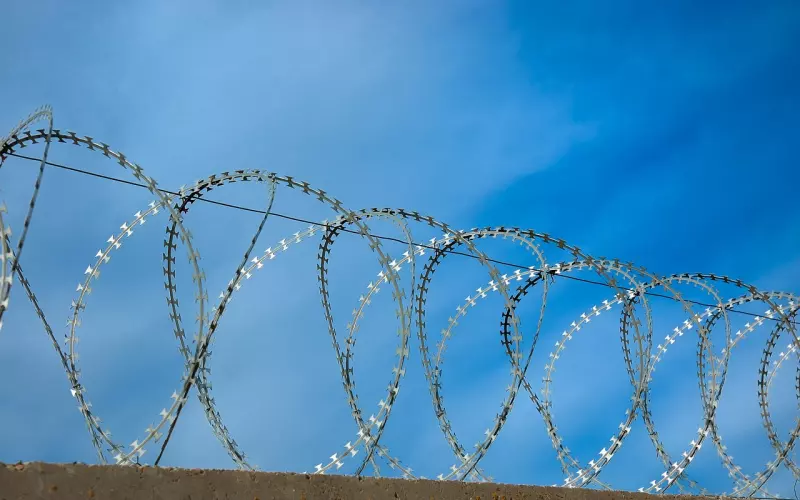 三点防止挽回对象再次删除