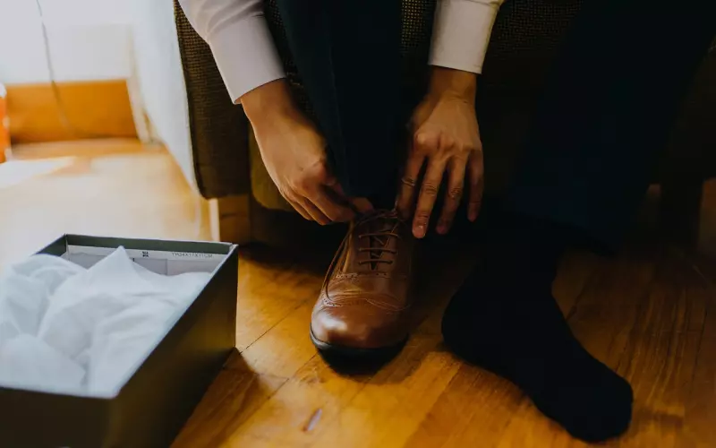 三个挽回爱情的准备要先做