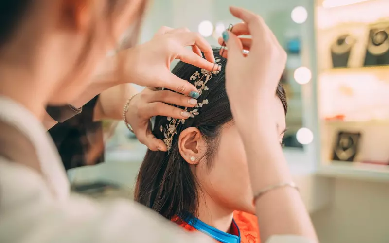 三个挽回爱情的准备要先做